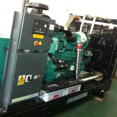 1600KW發電機租賃 1600KW發電機租賃